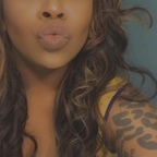 alliekat OnlyFans Leaked Photos and Videos 

 profile picture