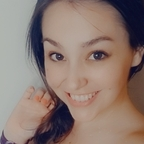 Download alliekat1701 OnlyFans content for free 

 profile picture