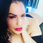 Onlyfans leak alliekatnight69 

 profile picture