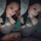 alliekattt_ox (Queenbxo) OnlyFans content 

 profile picture