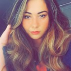 alliekittycatt OnlyFans Leaked Photos and Videos 

 profile picture