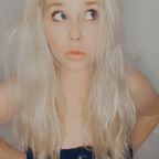 allielanebailey (Allie Lane Bailey) OnlyFans Leaks 

 profile picture