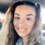 alliena_marie OnlyFans Leaked Photos and Videos 

 profile picture