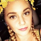 Download alliepyt OnlyFans content for free 

 profile picture