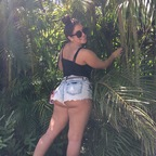 alliesass (Allie) OnlyFans content 

 profile picture