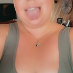 alliesonlyfans (allie 💜) free OnlyFans Leaked Videos and Pictures 

 profile picture
