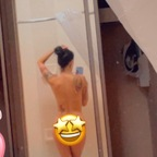 Download alliessworld OnlyFans videos and photos for free 

 profile picture