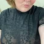 Onlyfans leaked alliexnight 

 profile picture