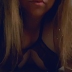 Download allieybell OnlyFans content for free 

 profile picture