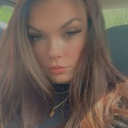 Alli (allikatxo) Leaks OnlyFans 

 profile picture