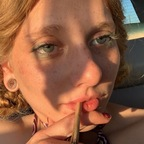 Onlyfans leaked alliskittyqueen 

 profile picture