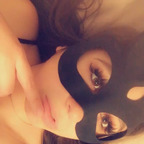 Download allison-angel OnlyFans videos and photos for free 

 profile picture