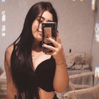 Allison (allison.parker) Leaks OnlyFans 

 profile picture