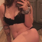 Onlyfans leaks allison_nicole13 

 profile picture