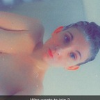 allisonanne.98 (Allison Consiglio) OnlyFans Leaks 

 profile picture