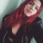 allisoncano (AllisonCano) OnlyFans Leaks 

 profile picture