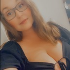 M I S S A L L I S O N K A Y 👑 V I P (@allisonkayvip) Leaks OnlyFans 

 profile picture