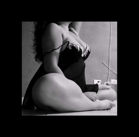 Header of allisonlu