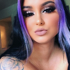 Onlyfans leaked allisonmariee 

 profile picture
