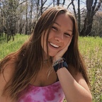 allisonnnn (Allison Treacy) OnlyFans content 

 profile picture