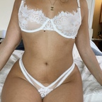 Free access to @allisonrose_of Leaked OnlyFans 

 profile picture