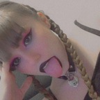 allisonsnow (Allison Snow) Only Fans Leaks [FRESH] profile picture