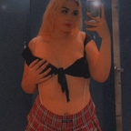 Onlyfans leaks allisonwishes 

 profile picture