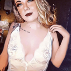 allivillaa003 (AlliVilla003) OnlyFans Leaked Videos and Pictures 

 profile picture