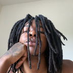 Download allkashmoney OnlyFans content for free 

 profile picture