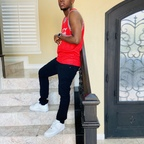 allmoneyinbiseko (Afromeat) free OnlyFans Leaked Videos and Pictures 

 profile picture