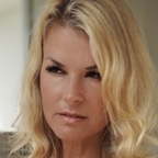 allnaturalhottie (Mrs T) free OF Leaked Pictures and Videos [NEW] profile picture