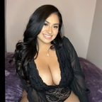 allnaturalmelival (All Natural MeliVal) free Only Fans Leaked Videos and Pictures [FREE] profile picture