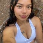 Free access to @allnaturalnature Leaked OnlyFans 

 profile picture