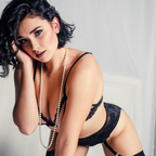 Dana Prince @allnightalldana Leaks OnlyFans 

 profile picture