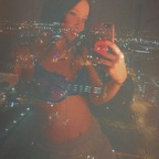 Free access to allofannie Leaks OnlyFans 

 profile picture