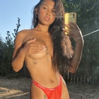 allofsoklaya (s o k l a y a  💠 all-access) Only Fans Leaked Pictures and Videos [FREE] profile picture