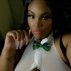 allofthatbutta (Lick my Butta) free OnlyFans Leaked Pictures and Videos 

 profile picture