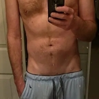 Free access to @allofty Leaks OnlyFans 

 profile picture