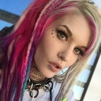 alloyash OnlyFans Leaked 

 profile picture