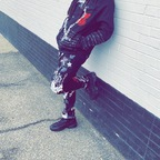 allsmoke0916 OnlyFans Leaks 

 profile picture