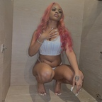 Jani Williams @allthatamour Leak OnlyFans 

 profile picture