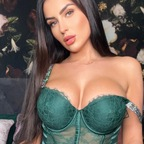 allthenudes (Yasmine Fox 🦊) free OnlyFans Leaked Pictures and Videos [FREE] profile picture