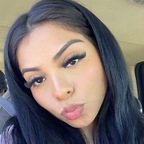 allthingsglitter69 (Les ❄️) free OnlyFans Leaks 

 profile picture
