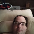 Onlyfans leak alluit 

 profile picture