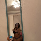 Seductive Sarah @allupinmypussyboi Leaked OnlyFans 

 profile picture