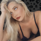 Onlyfans leaks alluringxlove 

 profile picture
