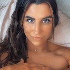 allxxxamber (Amber Rated R) free OnlyFans Leaks [NEW] profile picture
