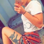 ally-bear OnlyFans Leaked Photos and Videos 

 profile picture