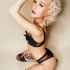 ally.groh (Allison) OnlyFans content 

 profile picture