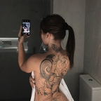 ally.jaynee (Ally jaynee) OnlyFans Leaked Pictures and Videos [FREE] profile picture